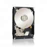 ST500LM000_PR - Seagate - HD 500GB SATA Hybrido