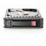 458941-B21 - HP - HD 500GB SATA II