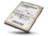 HN-M500MBB/SE2 - Samsung - HD 500GB SATA Notebook 5400rpm
