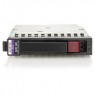 581286-B21 - HP - HD 600GB SAS Hot-Plug SFF