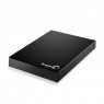 STBX1000600 - Seagate - HD externo 1TB USB3.0