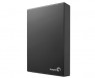 1D6AL3-570 - Seagate - HD Externo 1TB USB3.0 5400rpm 2.5