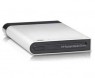 FE477AA - HP - HD Externo 250GB USB 2.0 Pocket