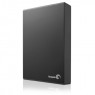 STBV2000100_PR - Seagate - HD externo 2TB