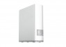 WDBCTL0020HWT I - Western Digital - HD Externo 2TB MyCloud Gigabit