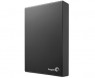 1D7AN2-570 - Seagate - HD Externo 2TB USB 3.0 Expansion 35