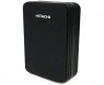 0S03404 - Outros - HD Externo 4TB USB 3.0 3.5in HGST