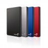 STBU500101_PR - Seagate - HD externo 500GB Disco Backup