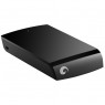 STAX1000600 - Seagate - HD externo 1TB