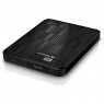 WDBKXH5000ABK-NEBZ - Western Digital - HD externo 500GB