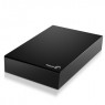 STCD500102_PR - Seagate - HD Externo 500GB Slim