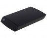 STBX500600 - Seagate - HD Externo 500GB USB 2.0 5400rpm