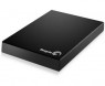 1D6AD1-570 - Seagate - HD Externo 500GB USB 3.0