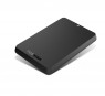 HDTB307XK3AA - Toshiba - HD Externo 750GB Canvio Basics USB 3.0 Preto