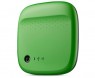 1JHBP2-570 - Seagate - HD Externo Armazenamento Móvel Wireless 500GB Verde