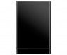 1DXAN5-570 - Seagate - HD Externo Backup Plus 4TB USB 3.0 Desktop 3.5