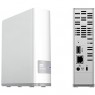 WDBCTL0020HWT-LESN - Outros - HD Externo My Cloud 2TB Nuvem Pessoal WD