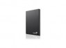 STBX2000401 I - Seagate - HD Externo Portátil 2TB Expansion 3.0 Preto 2.5 sem Fonte de Alimentação