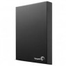 STBX1000101 I - Seagate - HD Externo Portátil Expansion 1TB 2.5 Sem Fonte de Alimentação