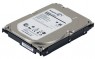 ST1000DX001 I - Seagate - HD Hibrido 1TB para Desktop