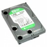 WD10EARS - Western Digital - HD interno 1TB SATA