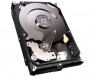 1CH162-510 - Seagate - HD Interno 1TB SATA 600MB sem 7200rpm 64MB 3,5