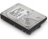 PH3200U-1I72 I - Toshiba - HD Interno 2TB SATA 64MB 3.5 5400 RPM Notebook