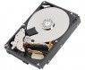 HDKPC01A1A02 S - Toshiba - HD Interno 500GB 7200RPM 3.5in Desktop