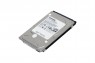 PH2050U-1I54 I - Toshiba - HD Interno 500GB SATA 8MB 2.5 5400 RPM Notebook