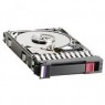 J9V69A - HP - HD Interno MSA 450GB 12G SAS 15K 3.5in CC Converter Enterprise
