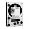 WD2003FZEX - Outros - HD Interno para Desktop Preto 2TB WD