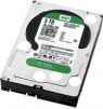 WD50EZRX - Outros - HD Interno para Desktop Verde 5TB WD