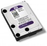 WD20PURX - Outros - HD Interno Roxo 2TB Armazenamento para Vigilância DVR WD