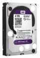 WD4NPURX - Outros - HD Interno Roxo NV 4TB Armazenamento para Vigilancia NVR WD