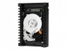 WD9001HKHG - Outros - HD Interno XE 900GB SAS 10.00RPM 32MB Enterprise WD