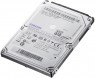 HN-M101MBB/SRA - Samsung - HD para Notebook 1TB interno SATA