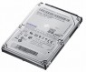 HN-M500MBB/SRA_40 - Samsung - HD para notebook 500GB HN-M500MBB HN-M500MBB/SRA