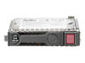 652572-B21 - HP - HD SAS 450GB hot-swape