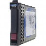 756621-B21 - HP - HD SATA 120GB 6G SATA VE 2.5IN SC EV G1 SSD