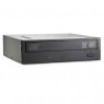 QS208AA - HP - HD SATA 16X SuperMulti