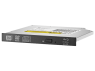 E0X94AA - HP - HD SATA BDXL Blu-ray