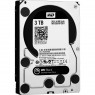 WD3003FZEX - Outros - HD SATA Interno para Desktop Preto 3TB WD