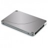 HD SATA SSD 256GB para Workstations - HP - HP - A3D26AA