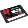 SKC300S37A/180G* - Kingston Technology - HD SSD 180GB Now KC300 SSD SATA 3 2.5 Kingston