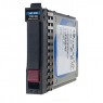 C8R19A_S - HP - HD SSD 200GB Hot-Plug SFF