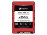 CSSD-N240GBXT - Outros - HD SSD 240GB SATA III 2.5 Neutron XT Corsair