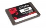 SKC300S37A/240G* - Kingston - HD SSD 240GB SSDNow KC300 SATA 3 2.5in