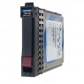 C8R20A_S - HP - HD SSD 400GB Hot-Plug SFF