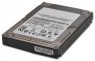00Y2520 - IBM - HD SSD 400GB 2.5