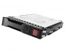 762270-B21 - HP - HD SSD 800GB 12G SAS VE 3.5in SCC EV